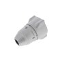 Makita Hammer Case Comp TW0200/250 - 153581-4