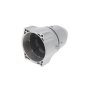Makita Hammer Case Comp TW0200/250 - 153581-4