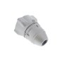 Makita Hammer Case Comp TW0200/250 - 153581-4