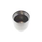 Hammer Case Comp for Makita 6935FD Impact Driver