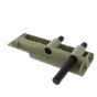 Sub Fence R Set for Makita LS1013, LS1013L Mitre Saws -153896-9