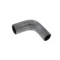 Water Pipe for Kubota Machines - OEM No. 15393 72850