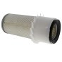 Air Filter for Kubota D1703 Engine - OEM No. 15401 11080