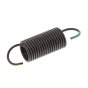 Governor Spring for Kubota L345 Tractors - OEM No. 15411 56410