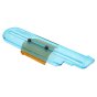 Chain Cover for Makita 7104L Chain Mortisers - OEM No. 154397-0