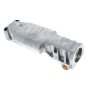 Slider Support for Makita JR3060T, JR3070CT Cordless Circular Saws - 154502-9