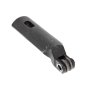 Retainer Complete for Makita 4300BA, 4300BV Jigsaws - OEM No. 154530-4