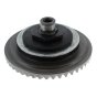 Torque Limiter for Makita JR3060t-3070ct Reciprocating Saws - 154549-3