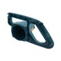 Motor Housing for Makita LS1040 Mitre Saw