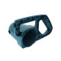 Motor Housing for Makita LS1040 Mitre Saw