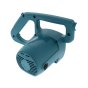 Motor Housing for Makita LS1040 Mitre Saw