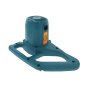 Motor Housing for Makita LS1040 Mitre Saw