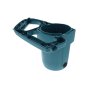 Motor Housing for Makita LS1040 Mitre Saw