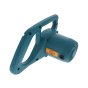 Motor Housing for Makita LS1040 Mitre Saw