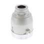 Hammer Case Complete for Makita BTD144LXT, BTD140, BTD132 Impact Drivers - OEM No. 154590-6