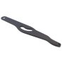 Link Plate Comp for Makita BLS713 Slide Compound Mitre Saw - 154643-1
