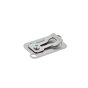 Oil Outlet Plate Assembly for Honda GX25NT, GX25T, GX35NT Engines - 15510 Z3E 000