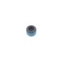 Plug for Kubota K008-3, U10-3 Mini Excavator - OEM No. 15521-96020