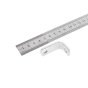 Support (Small) for M.A.G 2055SRL Engines - 1552 369