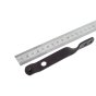 Support for M.A.G 2055SRL Engines - 1552 594