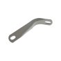 Air Cleaner Support for M.A.G. 1026 SRL Engines - 1552 733