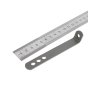 Support for M.A.G 2055SRL Engines - OEM No. 1552 756