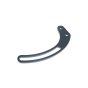 Stay for Kubota B20 Tractors - OEM No. 1553164420