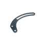 Stay for Kubota B20 Tractors - OEM No. 1553164420