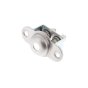 Glow Plug Indicator for Kubota B6200E Tractors - OEM No. 15531 65950