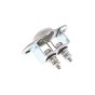 Glow Plug Indicator for Kubota B6200E Tractors - OEM No. 15531 65950
