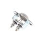 Glow Plug Indicator for Kubota B6200E Tractors - OEM No. 15531 65950