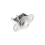 Glow Plug Indicator for Kubota B6200E Tractors - OEM No. 15531 65950