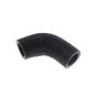 Pipe for Kubota B1550E Tractor - OEM No. 15531 72870