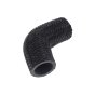 Pipe for Kubota B1550E Tractor - OEM No. 15531 72870