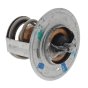 Thermostat Assy for Kubota KX71, KX91-2 Mini Excavators - 15531 73014