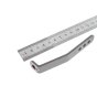 Support (LONG) for MAG 2055SRL Engines - 1553 170