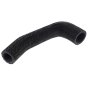 Water Pipe for Kubota Β1500, B1502 Tractor - OEM No. 15541-72850