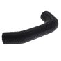 Water Pipe for Kubota Β1500, B1502 Tractor - OEM No. 15541-72850