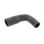 Water Pipe for Kubota Machines - OEM No. 15543 72940