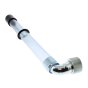 Drain Tube fits Takeuchi TB015, TB145 Mini Excavator