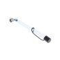 Drainage Tube For Takeuchi TB216 Mini Excavator - OEM No. 15545-12201
