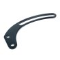 Alternator Bracket for Kubota KH35 Mini Excavator - OEM No. 15551 64420