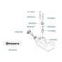 Fuel Tank Assembly