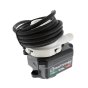 Water Pump 115v for Belle Tile Saw - OEM No. 156.0.247