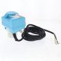 Pump for Belle Maxitile245 Pumps - OEM No. 1560246
