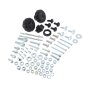 Screw Kit for Belle Magiktile, Minitile Tile Saw - 156.0.305