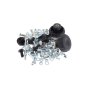 Screw Kit for Belle Magiktile, Minitile Tile Saw - 156.0.305