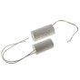 Capacitor (230v - 50hz) for Belle Maxitile245, Maxitile260 Tile Saws - 156.0.345