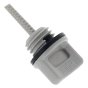 Dipstick for Honda GX25T Engines - 15600-Z0T-800