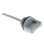 Cap Assy, Oil Filler fits Honda GX340UT1, GX390T1 Engines - 15600 Z1C 000